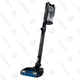 Shark IZ682H Vertex Pro Cordless Stick Vacuum | $400 | 20% Off | Amazon